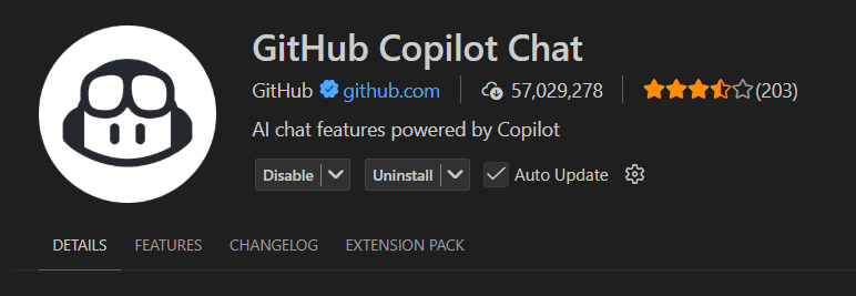 GitHub Copilot Build with Agent