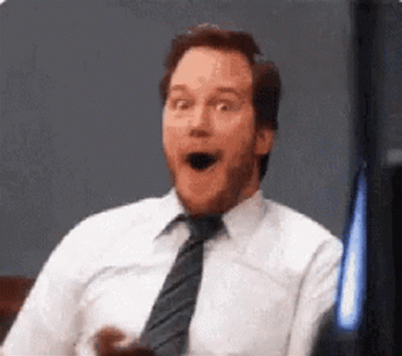 wow meme gif